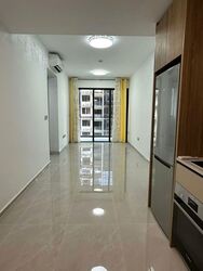 Dairy Farm Residences (D23), Apartment #542344161